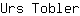 U***r