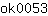 o***3