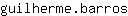 g***s