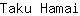 T***i