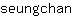 s***n