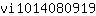 v***9