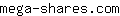 m***m