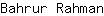 B***n