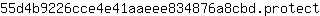 5***t
