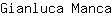 G***a