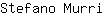 S***i