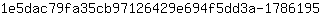 1***5