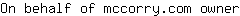 O***r