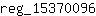 r***6