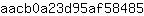 a***5