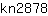 k***8