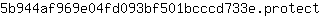 5***t