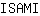 I***I