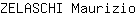 Z***o