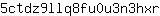 5***r