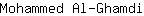 M***i