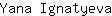 Y***a