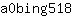 a***8