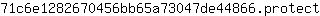 7***t
