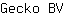 G***V