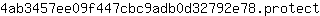 4***t