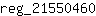 r***0