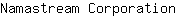 N***n