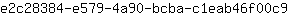e***9