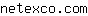 n***m