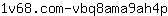 1***p