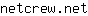 n***t