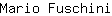 M***i