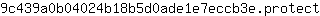 9***t