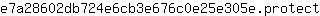 e***t