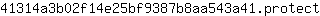 4***t