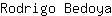R***a