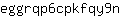 e***n