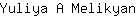 Y***n