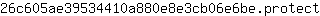 2***t