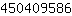4***6