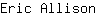 E***n