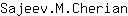 S***n
