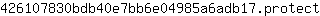 4***t