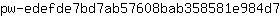 p***7