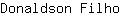 D***o