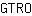 G***O