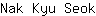 N***k