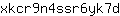 x***d