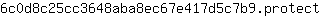 6***t